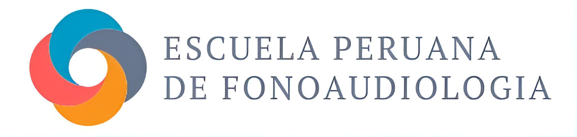 Escuela Peruana de Fonoaudiología